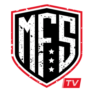 MFS TV